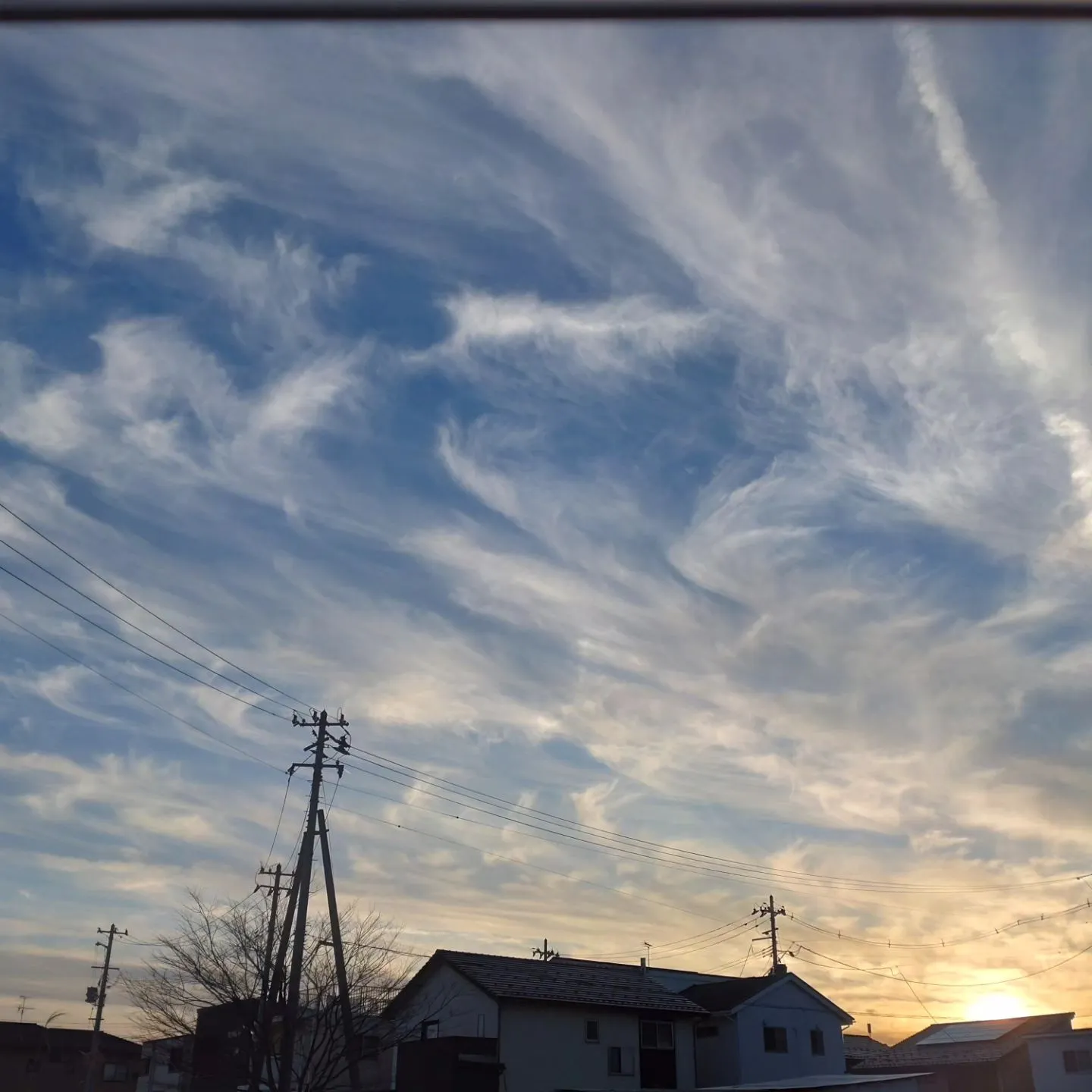 ⁡⁡ #⁡今年も大変お世話になりました♡